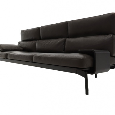 Sofa 288 SLED