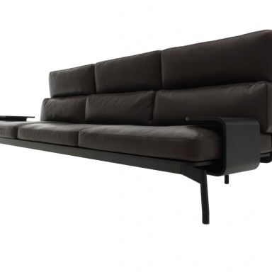 Sofa 288 SLED
