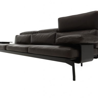 Sofa 288 SLED