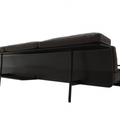 Sofa 288 SLED