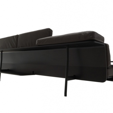 Sofa 288 SLED