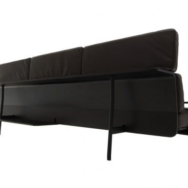 Sofa 288 SLED
