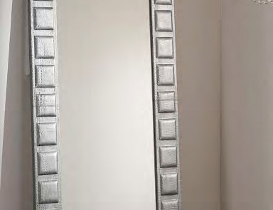 Spiegel Astra, Saber