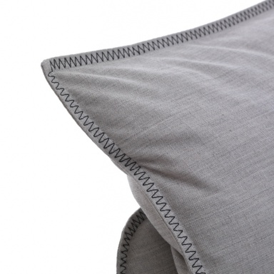 Sessel 380 LA MISE
