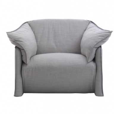 Sessel 380 LA MISE