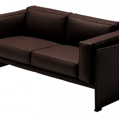 Sofa 405 DUC