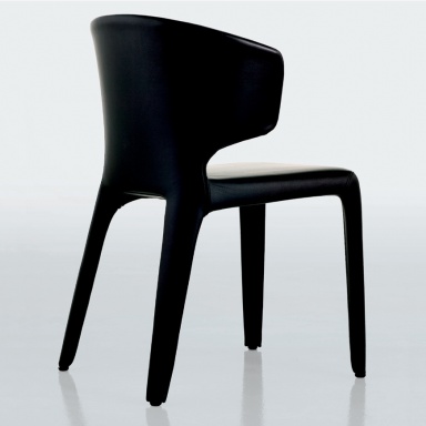 Stuhl 367 HOLA