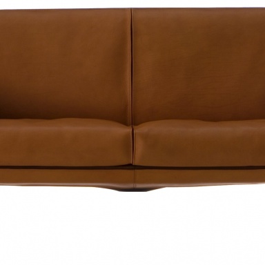 Sofa 415 CAB