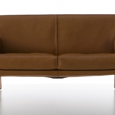 Sofa 415 CAB