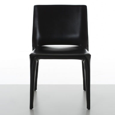 Stuhl 422 BULL