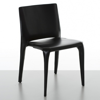 Stuhl 422 BULL