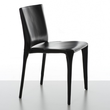 Stuhl 422 BULL