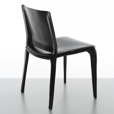 Stuhl 422 BULL