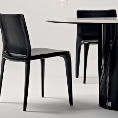 Stuhl 422 BULL