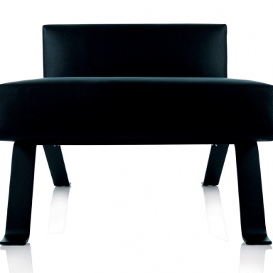 Sessel 512 OMBRA