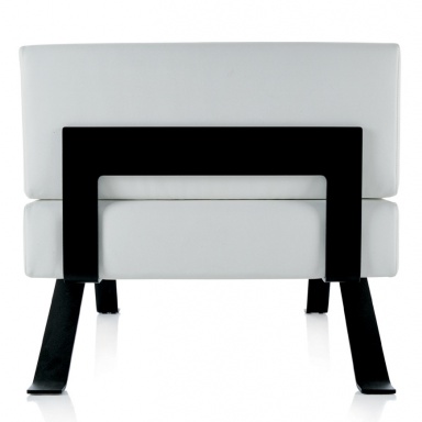 Sessel 512 OMBRA