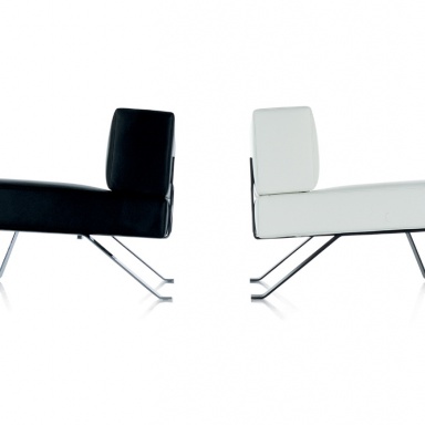 Sessel 512 OMBRA