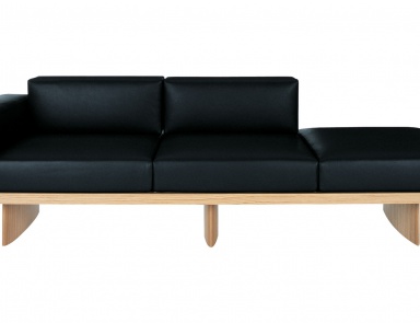 Sofa 514 REFOLO, Cassina