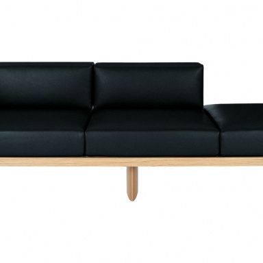 Sofa 514 REFOLO