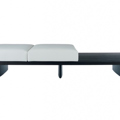 Sofa 514 REFOLO