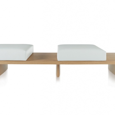 Sofa 514 REFOLO