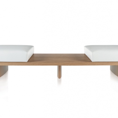 Sofa 514 REFOLO