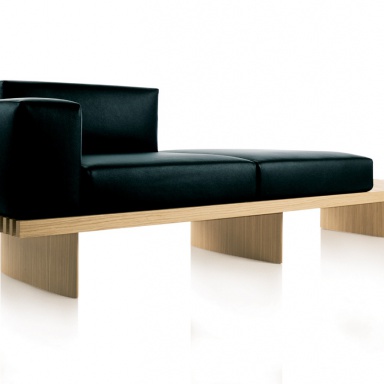 Sofa 514 REFOLO
