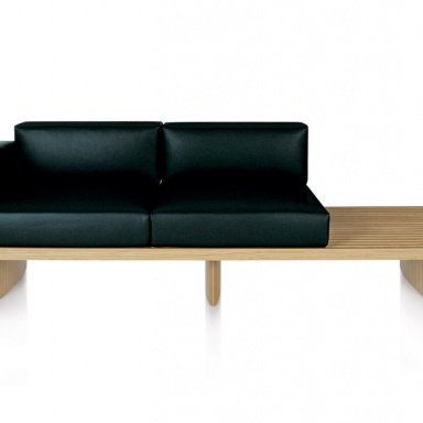 Sofa 514 REFOLO