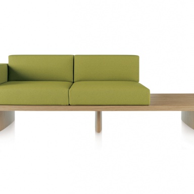 Sofa 514 REFOLO