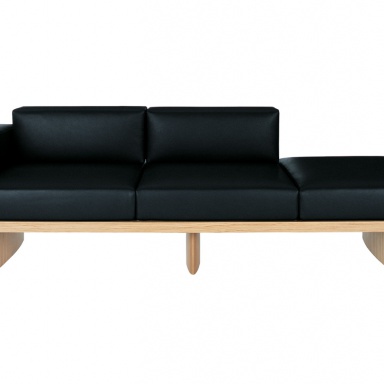 Sofa 514 REFOLO