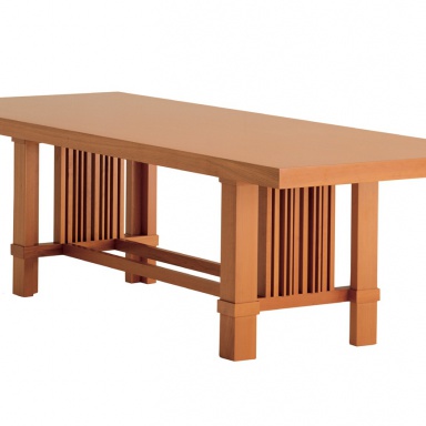 Esstisch 608 TALIESIN 2