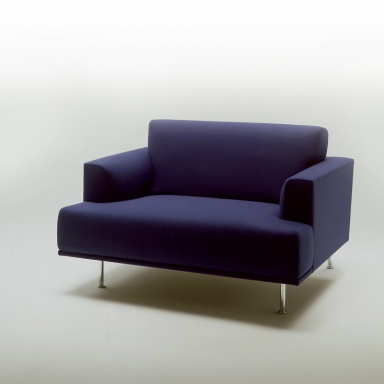 Sessel 253 NEST