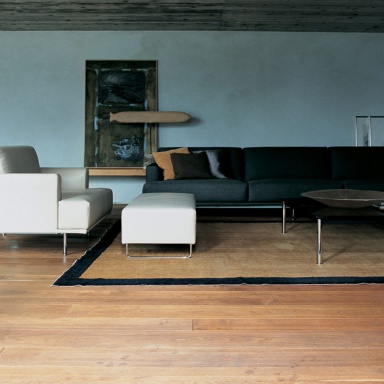 Sessel 253 NEST