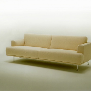 Sofa 253 NEST