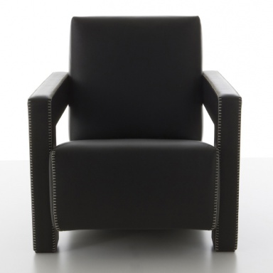 Sessel 637 UTRECHT