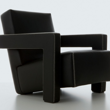 Sessel 637 UTRECHT