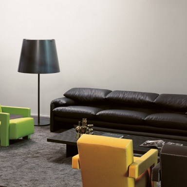 Sessel 637 UTRECHT