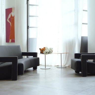Sofa 637 UTRECHT