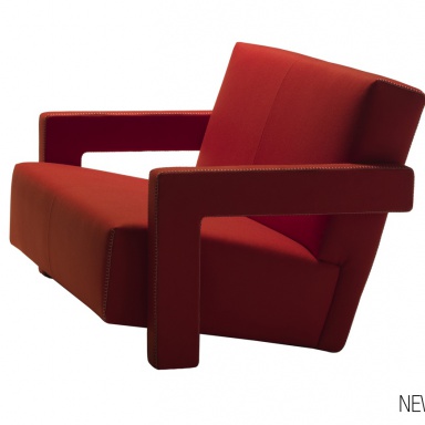 Sofa 637 UTRECHT