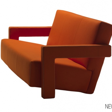 Sofa 637 UTRECHT