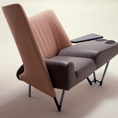 Sessel 654 TORSO