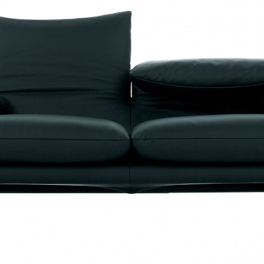 Sofa 675 MARALUNGA