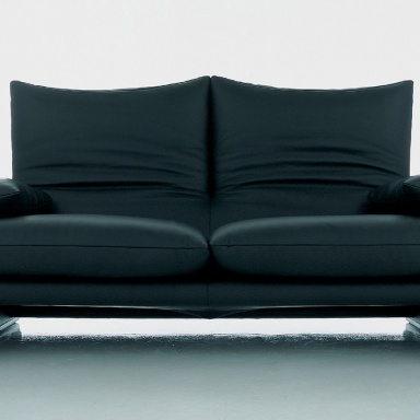 Sofa 675 MARALUNGA