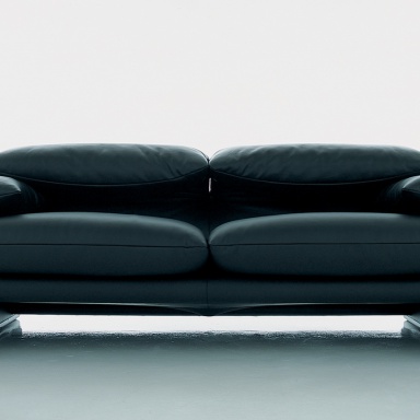 Sofa 675 MARALUNGA