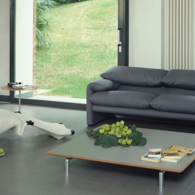 Sofa 675 MARALUNGA