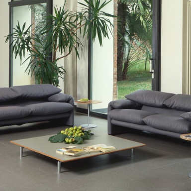 Sofa 675 MARALUNGA