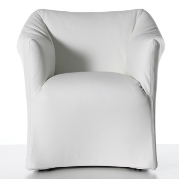 Sessel 684