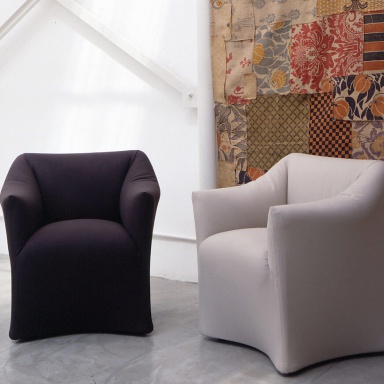 Sessel 684