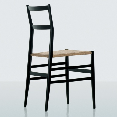 Stuhl 699