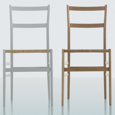 Stuhl 699